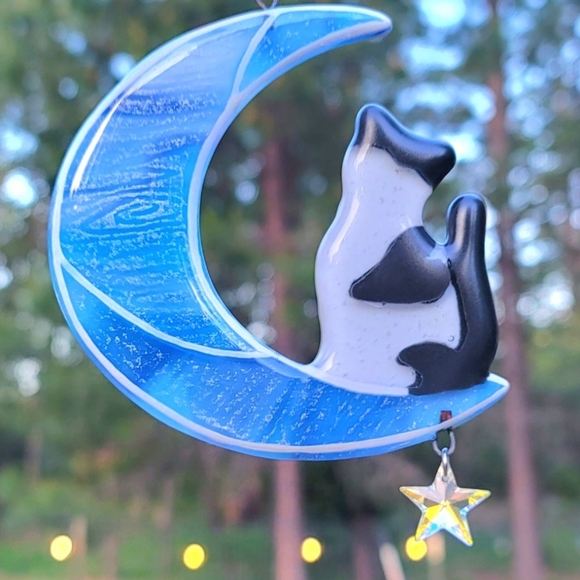 Your Posher, Joele - Picture 9 of 17